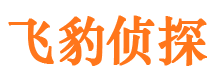 新昌市侦探公司